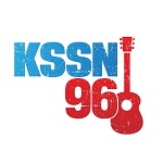 KSSN 96