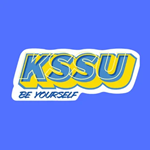 KSSU Radio
