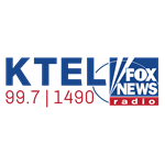KTEL Fox News Radio