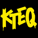 KTEQ 91.3