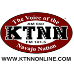 KTNN