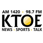 KTOE