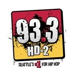 KUBE 93.3