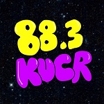 KUCR