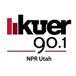KUER