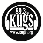 KUGS