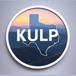 KULP 106.7 FM & 1390 AM