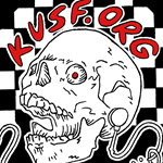 KUSF