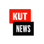 KUT 90.5 FM