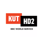 KUT HD2