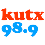 KUTX 98.9