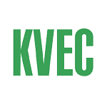 KVEC