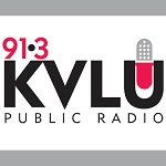 91.3 KVLU