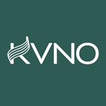 KVNO