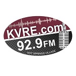 KVRE