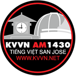 KVVN 1430 AM