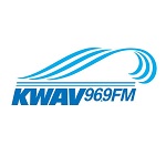 KWAV