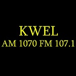 KWEL