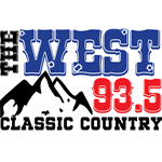 KWES 93.5