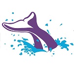 KWHL