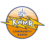 KWMR