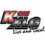KXLG