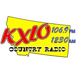 KXLO