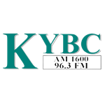 KYBC 1600 АM