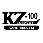 KZHE Radio