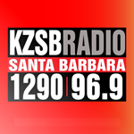 KZSB 1290 AM