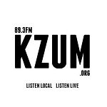 KZUM