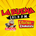 La Buena