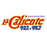 La Caliente 92.1 & 95.7