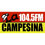 La Campesina 104.5 FM