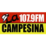 La Campesina 107.9 FM