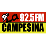 La Campesina 92.5 FM