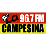 La Campesina 96.7 FM