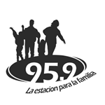 La Estacion Para La Familia