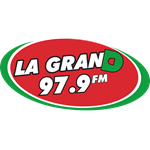 La Gran D 97.9 FM