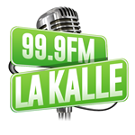 La Kalle 99.9