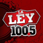 La Ley 100.5