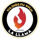 La Llama Radio