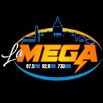 La Mega Capital