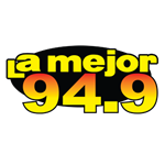 La Mejor 94.9