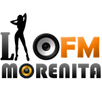 La Morenita FM