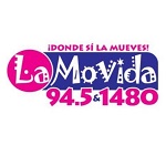 La Movida Radio
