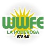 La Poderosa