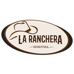 La Ranchera 1130