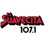 La Suavecita 107.1 FM