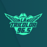 La Tricolor